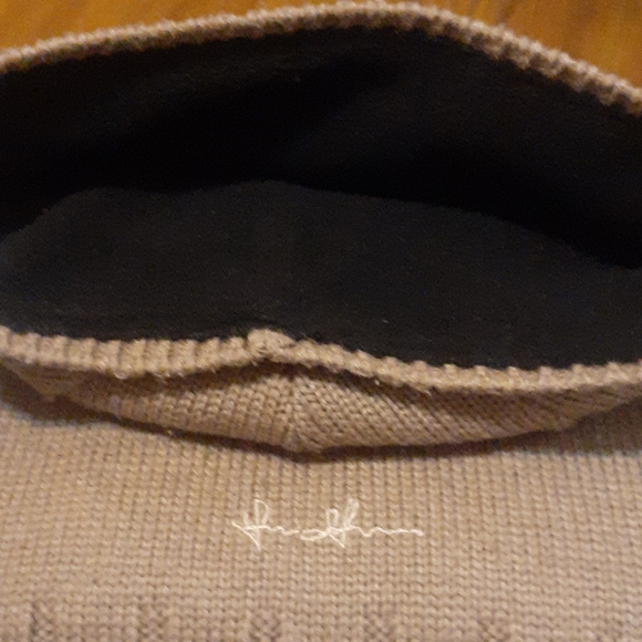 Scarf and Hat Louis Garneau - Picture 5 of 5